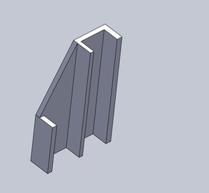 портал.JPG (3395 просмотров) <a class='original' href='./download/file.php?id=6823&mode=view' target=_blank>Загрузить оригинал (15.39 КБ)</a>