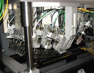 ZodyWeldStations.JPG (2683 просмотра) <a class='original' href='./download/file.php?id=68231&mode=view' target=_blank>Загрузить оригинал (59.17 КБ)</a>