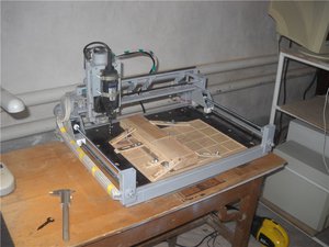 84d360472122.jpg (2549 просмотров) <a class='original' href='./download/file.php?id=68235&mode=view' target=_blank>Загрузить оригинал (80.29 КБ)</a>