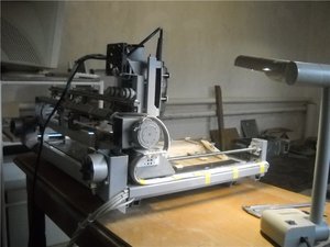 0b04d154fa79.jpg (2549 просмотров) <a class='original' href='./download/file.php?id=68236&mode=view' target=_blank>Загрузить оригинал (71.26 КБ)</a>