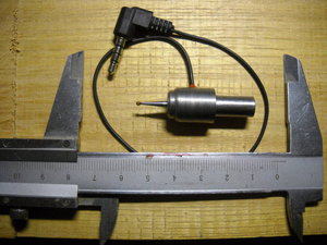 AhRI8.jpg (2549 просмотров) <a class='original' href='./download/file.php?id=68237&mode=view' target=_blank>Загрузить оригинал (67.66 КБ)</a>