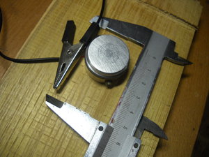 DSCN0209.JPG (2549 просмотров) <a class='original' href='./download/file.php?id=68238&mode=view' target=_blank>Загрузить оригинал (2.56 МБ)</a>