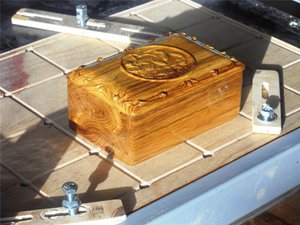 67fb20792c0b.jpg (2549 просмотров) <a class='original' href='./download/file.php?id=68239&mode=view' target=_blank>Загрузить оригинал (101.37 КБ)</a>