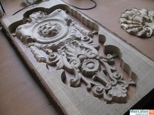 дерево.jpg (1293 просмотра) <a class='original' href='./download/file.php?id=6824&mode=view' target=_blank>Загрузить оригинал (75.07 КБ)</a>