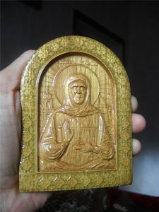 a4052a121444.jpg (2549 просмотров) <a class='original' href='./download/file.php?id=68240&mode=view' target=_blank>Загрузить оригинал (83.77 КБ)</a>