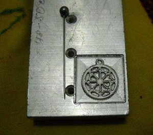 94ee8688f014.jpg (2549 просмотров) <a class='original' href='./download/file.php?id=68241&mode=view' target=_blank>Загрузить оригинал (28.3 КБ)</a>