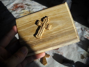 DSCN0194.JPG (2549 просмотров) <a class='original' href='./download/file.php?id=68242&mode=view' target=_blank>Загрузить оригинал (4.64 МБ)</a>