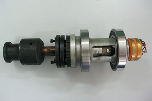 conc1.jpg (2597 просмотров) <a class='original' href='./download/file.php?id=68244&mode=view' target=_blank>Загрузить оригинал (14.3 КБ)</a>