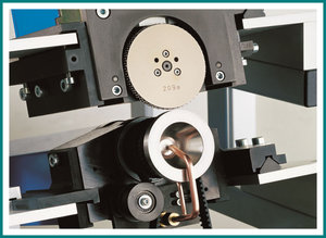 high-speed-ultrasonic-textile-welding-machines-82973-2322537.jpg (2597 просмотров) <a class='original' href='./download/file.php?id=68247&mode=view' target=_blank>Загрузить оригинал (60.93 КБ)</a>