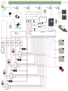 cxema.png (2930 просмотров) <a class='original' href='./download/file.php?id=68248&mode=view' target=_blank>Загрузить оригинал (1.17 МБ)</a>