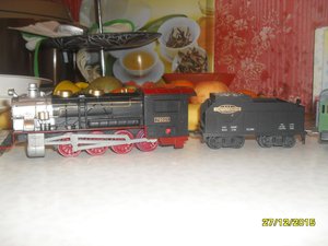 SDC19800.JPG (3134 просмотра) <a class='original' href='./download/file.php?id=68249&mode=view' target=_blank>Загрузить оригинал (218.01 КБ)</a>