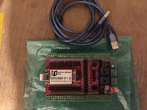 DDUM4.jpg (3006 просмотров) <a class='original' href='./download/file.php?id=68255&mode=view' target=_blank>Загрузить оригинал (109.14 КБ)</a>