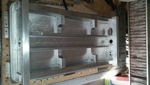 20160107_131336.jpg (2164 просмотра) <a class='original' href='./download/file.php?id=68263&mode=view' target=_blank>Загрузить оригинал (4.21 МБ)</a>