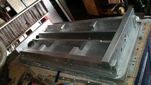 20160107_131347.jpg (2164 просмотра) <a class='original' href='./download/file.php?id=68264&mode=view' target=_blank>Загрузить оригинал (4.34 МБ)</a>