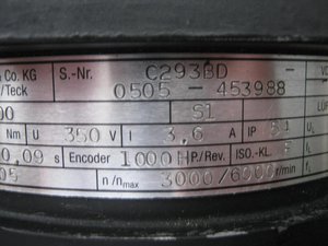 вот тут вроде всё (1617 просмотров) <a class='original' href='./download/file.php?id=68266&mode=view' target=_blank>Загрузить оригинал (76.67 КБ)</a>