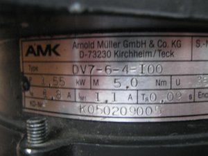 и тут (1617 просмотров) <a class='original' href='./download/file.php?id=68267&mode=view' target=_blank>Загрузить оригинал (65.56 КБ)</a>