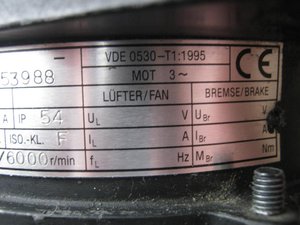 3.jpg (1602 просмотра) <a class='original' href='./download/file.php?id=68270&mode=view' target=_blank>Загрузить оригинал (78.71 КБ)</a>