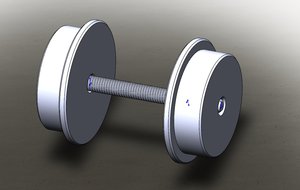 Безымянный.jpg (3047 просмотров) <a class='original' href='./download/file.php?id=68273&mode=view' target=_blank>Загрузить оригинал (141.71 КБ)</a>