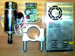 Безымянный-1.jpg (2076 просмотров) <a class='original' href='./download/file.php?id=68277&mode=view' target=_blank>Загрузить оригинал (15.38 МБ)</a>