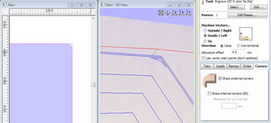 Pocket &amp; V-Byt 10 deg 0.1 mm (2749 просмотров) <a class='original' href='./download/file.php?id=6828&mode=view' target=_blank>Загрузить оригинал (197.47 КБ)</a>