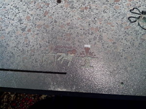 IMG_20160108_233721.jpg (5739 просмотров) <a class='original' href='./download/file.php?id=68281&mode=view' target=_blank>Загрузить оригинал (1.74 МБ)</a>