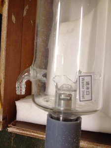 POxvvtzzU6w.jpg (2770 просмотров) <a class='original' href='./download/file.php?id=68282&mode=view' target=_blank>Загрузить оригинал (116.16 КБ)</a>