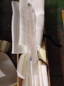 Jh0_71-JYM0.jpg (2770 просмотров) <a class='original' href='./download/file.php?id=68283&mode=view' target=_blank>Загрузить оригинал (104.5 КБ)</a>