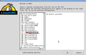 Выделение(023).png (1028 просмотров) <a class='original' href='./download/file.php?id=6829&mode=view' target=_blank>Загрузить оригинал (60.25 КБ)</a>