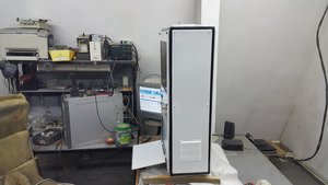 20160109_002144.jpg (7674 просмотра) <a class='original' href='./download/file.php?id=68295&mode=view' target=_blank>Загрузить оригинал (3.27 МБ)</a>