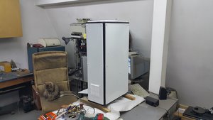 20160109_002152.jpg (7674 просмотра) <a class='original' href='./download/file.php?id=68296&mode=view' target=_blank>Загрузить оригинал (3.56 МБ)</a>