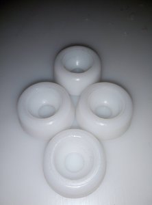 13.JPG (4184 просмотра) <a class='original' href='./download/file.php?id=68299&mode=view' target=_blank>Загрузить оригинал (211.21 КБ)</a>