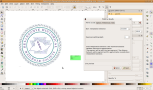 Снимок--home-nick-Design-cnc-club.ru-tutorials-gcode area pocketing.svg - Inkscape-2.png (218180 просмотров) <a class='original' href='./download/file.php?id=683&sid=9e8f0304038e82e24894f88059fc0640&mode=view' target=_blank>Загрузить оригинал (315.27 КБ)</a>