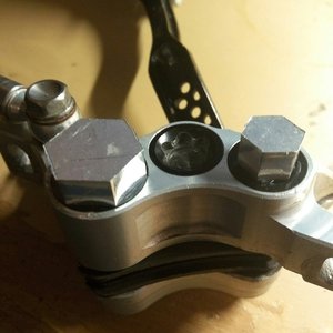 6.JPG (4184 просмотра) <a class='original' href='./download/file.php?id=68300&mode=view' target=_blank>Загрузить оригинал (92.08 КБ)</a>