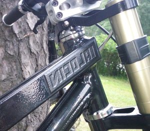 5.JPG (4184 просмотра) <a class='original' href='./download/file.php?id=68301&mode=view' target=_blank>Загрузить оригинал (195.76 КБ)</a>