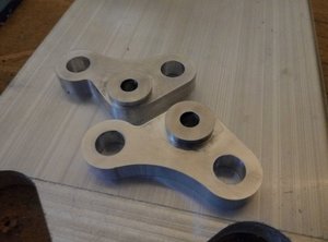 7.JPG (4184 просмотра) <a class='original' href='./download/file.php?id=68302&mode=view' target=_blank>Загрузить оригинал (205.87 КБ)</a>