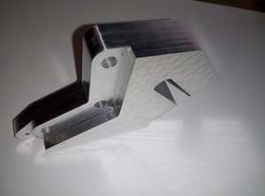 8.JPG (4184 просмотра) <a class='original' href='./download/file.php?id=68303&mode=view' target=_blank>Загрузить оригинал (187.61 КБ)</a>