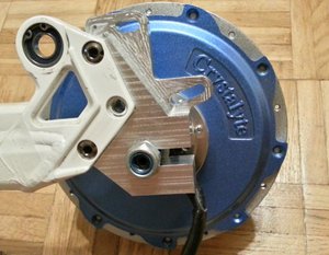 gambler_drop_16.jpg (4184 просмотра) <a class='original' href='./download/file.php?id=68304&mode=view' target=_blank>Загрузить оригинал (73.47 КБ)</a>