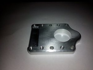 1.JPG (4184 просмотра) <a class='original' href='./download/file.php?id=68305&mode=view' target=_blank>Загрузить оригинал (108.28 КБ)</a>