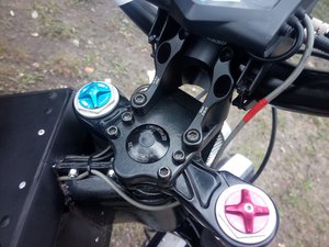 2.JPG (4184 просмотра) <a class='original' href='./download/file.php?id=68306&mode=view' target=_blank>Загрузить оригинал (214.55 КБ)</a>