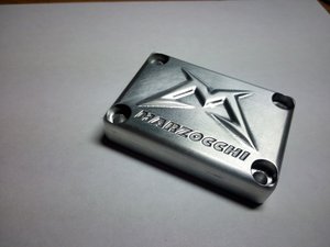 3.JPG (4184 просмотра) <a class='original' href='./download/file.php?id=68307&mode=view' target=_blank>Загрузить оригинал (114.77 КБ)</a>