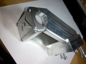 4.JPG (4184 просмотра) <a class='original' href='./download/file.php?id=68308&mode=view' target=_blank>Загрузить оригинал (184.25 КБ)</a>