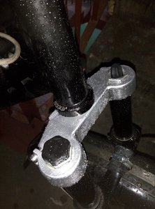 10.JPG (4184 просмотра) <a class='original' href='./download/file.php?id=68309&mode=view' target=_blank>Загрузить оригинал (299.25 КБ)</a>