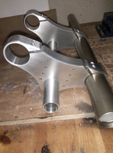 11.JPG (4184 просмотра) <a class='original' href='./download/file.php?id=68310&mode=view' target=_blank>Загрузить оригинал (612.82 КБ)</a>