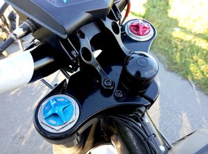 12.JPG (4184 просмотра) <a class='original' href='./download/file.php?id=68311&mode=view' target=_blank>Загрузить оригинал (378.73 КБ)</a>