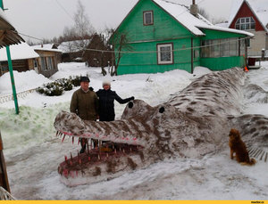 _____________________________________594984.jpg (1844 просмотра) <a class='original' href='./download/file.php?id=68315&mode=view' target=_blank>Загрузить оригинал (282.99 КБ)</a>