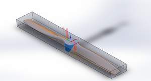 ВИНТ.PNG (2656 просмотров) <a class='original' href='./download/file.php?id=68325&mode=view' target=_blank>Загрузить оригинал (343.16 КБ)</a>