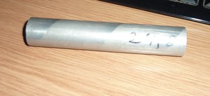 P1090326.JPG (2612 просмотров) <a class='original' href='./download/file.php?id=68328&sid=64da4778a117203184bd0cde7b22ce80&mode=view' target=_blank>Загрузить оригинал (438.57 КБ)</a>