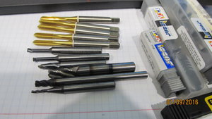 IMG_6432.JPG (2883 просмотра) <a class='original' href='./download/file.php?id=68331&mode=view' target=_blank>Загрузить оригинал (1.6 МБ)</a>