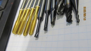 IMG_6433.JPG (2883 просмотра) <a class='original' href='./download/file.php?id=68332&mode=view' target=_blank>Загрузить оригинал (1.6 МБ)</a>