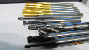 IMG_6434.JPG (2883 просмотра) <a class='original' href='./download/file.php?id=68333&mode=view' target=_blank>Загрузить оригинал (1.56 МБ)</a>